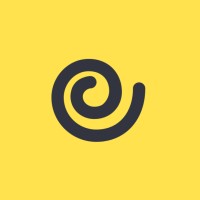 SimSimi logo - Similar company to Simsimi Inc.