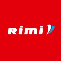 Rimi Baltic Group logo - Similar company to Carbon Cloud