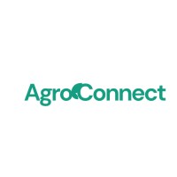 Agroconnect logo - Similar company to Agroconnect