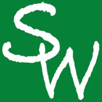 schönwiese.kommunikation logo - Similar company to Convivial Earth