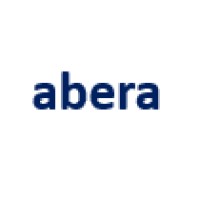 abera ag logo - Similar company to Mgcs
