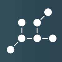 ThingLogix, Inc logo - Similar company to Helios Web Services