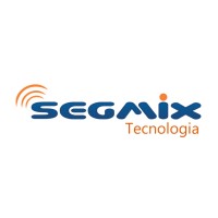 Segmix Tecnologia logo - Similar company to Neo Loc