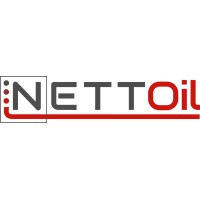 NettOil BV logo - Similar company to Nettenergy Bv