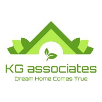 Kg Associates