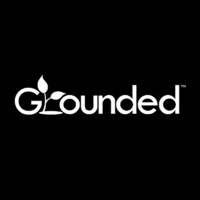 Grounded Foods Co. logo - Similar company to Acme Import Co
