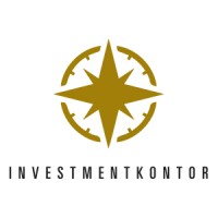 Investmentkontor Oldenburg logo - Similar company to Innocom Gmbh Oldenburg