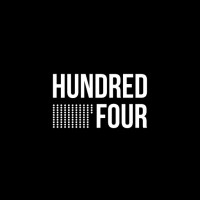 Hundred Four logo - Similar company to Icemobile