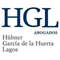 HGL Abogados logo - Similar company to Bfp Abogados