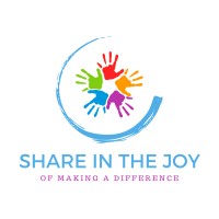 Share in the JOY, Inc logo - Similar company to Project Real