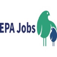 EPA Jobs logo - Similar company to Nqual
