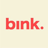 bink. logo - Similar company to Partnercomm, Inc.