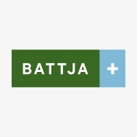 Battja logo - Similar company to Founders File