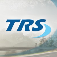 TRS Engenharia logo - Similar company to Allan Panthera