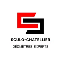 CABINET SCULO-CHATELLIER logo - Similar company to Iziplace