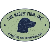 The Radley Firm logo - Similar company to 0K47