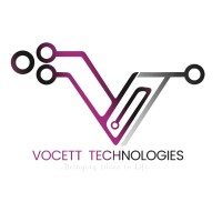 Vocett Technologies logo - Similar company to Nifty Row