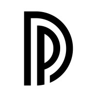 DENZA PRODUCTIONS logo - Similar company to Your Brand Merchandise