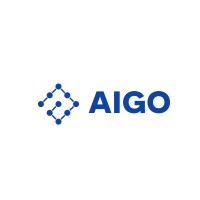 Aigo Group