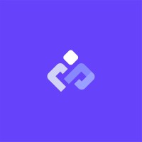 Peermate logo - Similar company to Roberts, Bryant & Iverson