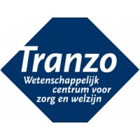 Academische Werkplaats Arbeid en Gezondheid | Tranzo, Tilburg University logo - Similar company to Geheelmeesters
