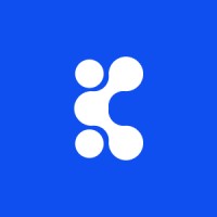 Komo Agency logo - Similar company to Nick Eichler