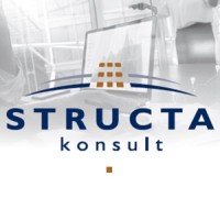 Structa Konsult (Pty) Ltd logo - Similar company to Future Proof Communications