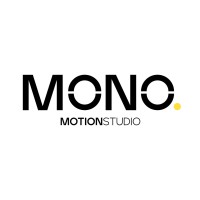 Monomotion Studio logo - Similar company to Hook