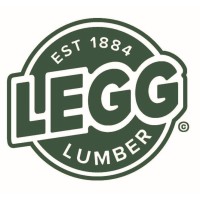 Legg Lumber