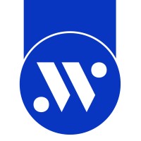 twocap logo - Similar company to Vector Partners