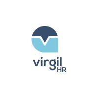 VirgilHR logo - Similar company to Lynxcraft