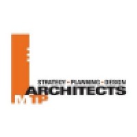Mtp Architects