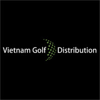 Vietnam Golf Distribution Co., Ltd