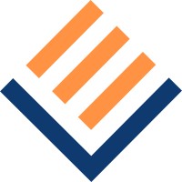 Valadés & Co. logo - Similar company to Rvg Abogados
