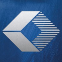 Structure Tone Dublin logo - Similar company to Boxcore