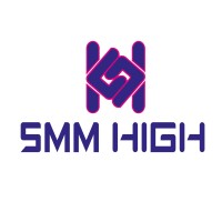SMM HIGH logo - Similar company to Online Assignment Help