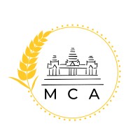 Monash Cambodian Association logo - Similar company to Swinburne Cambodian Student Association (Scsa)