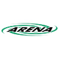 Arena Warehousing BV logo - Similar company to Venturearts