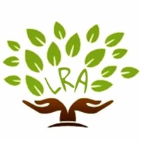 Yayasan Labda Radmila Agrapana logo - Similar company to Basaibu (Basabali)