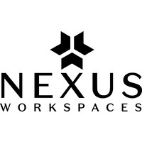 Nexus Workspaces logo - Similar company to Nexus Workspaces