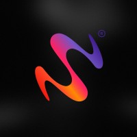 Versus Studio logo - Similar company to Onpark
