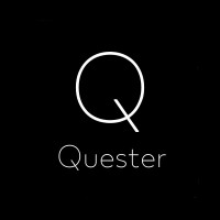 Optiquest by Quester BV logo - Similar company to Moens Packaging