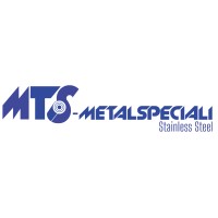 MTS - METALSPECIALI SRL logo - Similar company to Sian Snc