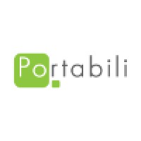Portabili