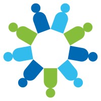 Dorset General Practice Alliance logo - Similar company to Community Action Network