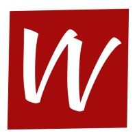 Palermoviva logo - Similar company to Siciliammare