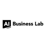 Ai Business Lab