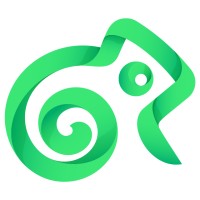 Kameleo logo - Similar company to Adspower Browser