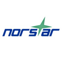 Norstar International logo - Similar company to Gngf