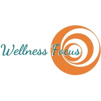 Wellness Focus logo - Similar company to Bealoha